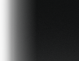 八村塁直言,全明星赛目,奖金之战势,开云365,KaiYun365,开云365体育官网,开云365官网,开云365体育下载