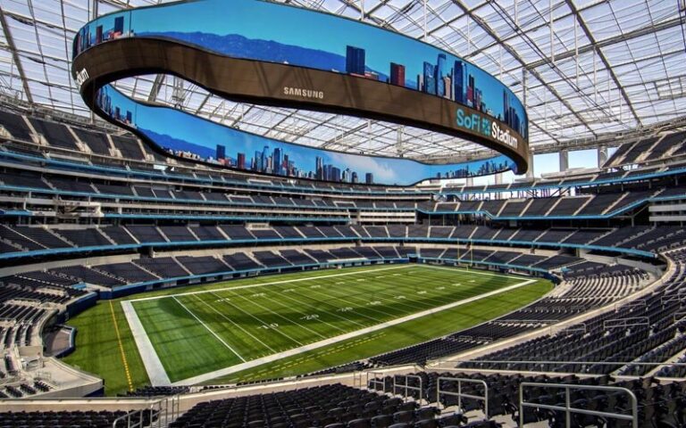 皇马对阵莱,加内斯首发,曝光,开云365,KaiYun365,开云365体育官网,开云365官网,开云365体育下载