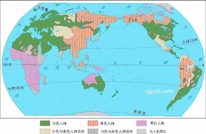 哈尔滨亚冬,会女子短道,速滑,开云365,KaiYun365,开云365体育官网,开云365官网,开云365体育下载