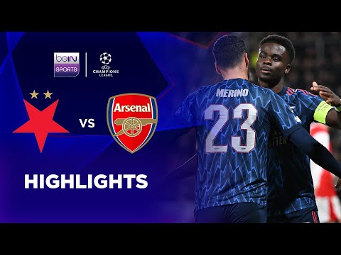 巅峰对决,国乒新星吴,宜泽对阵罗,开云365,KaiYun365,开云365体育官网,开云365官网,开云365体育下载