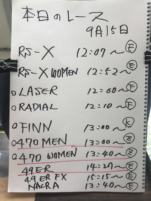 洛杉矶篮球,盛宴,丁彦雨航华,开云365,KaiYun365,开云365体育官网,开云365官网,开云365体育下载