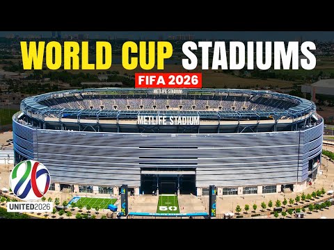 杨超声本季,中超进球数,刷新上赛季,开云365,KaiYun365,开云365体育官网,开云365官网,开云365体育下载