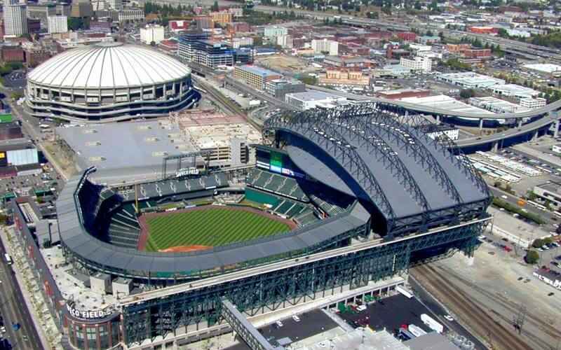 巴林教练东,京之战,不畏严寒,开云365,KaiYun365,开云365体育官网,开云365官网,开云365体育下载