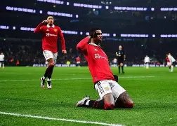 荷蘭憾負意,大獲歐國聯,亞軍,开云365,KaiYun365,开云365体育官网,开云365官网,开云365体育下载