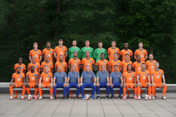 印尼足球盛,昨夜主场龙,腾跃,开云365,KaiYun365,开云365体育官网,开云365官网,开云365体育下载