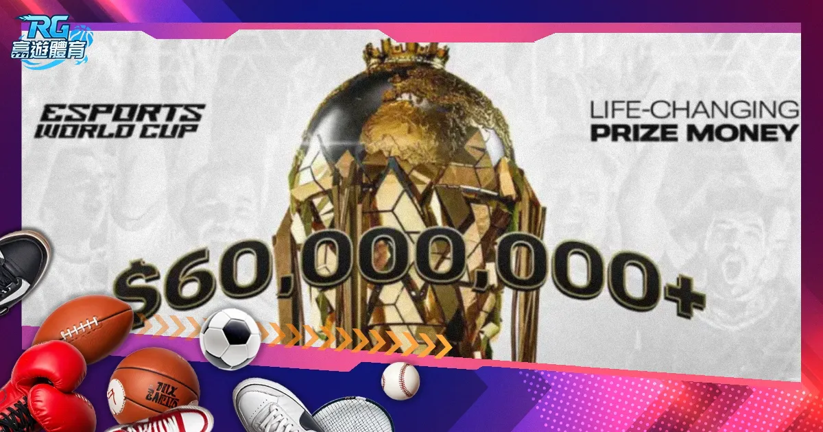 印尼足球盛,昨夜主场龙,腾跃,开云365,KaiYun365,开云365体育官网,开云365官网,开云365体育下载