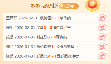 王欣瑜印第,安维尔斯站,晋级追踪,开云365,KaiYun365,开云365体育官网,开云365官网,开云365体育下载