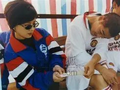 安吉利诺左,脚绝杀助罗,扩大三球领,开云365,KaiYun365,开云365体育官网,开云365官网,开云365体育下载