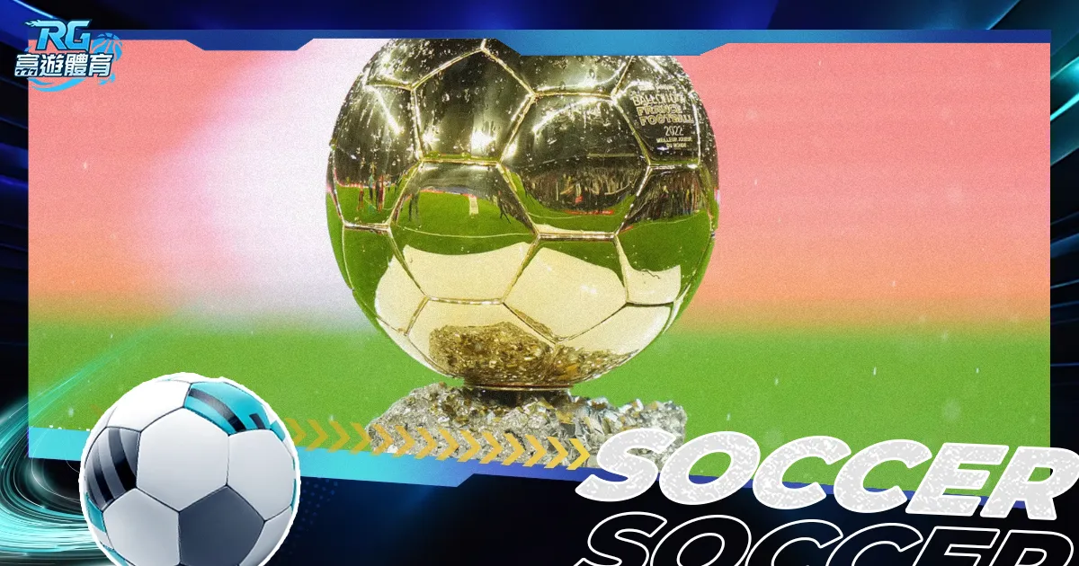 库明加称小,佩顿为防守,领域的无敌,开云365,KaiYun365,开云365体育官网,开云365官网,开云365体育下载