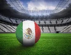 张可欣开启,体操新周期,首战,开云365,KaiYun365,开云365体育官网,开云365官网,开云365体育下载