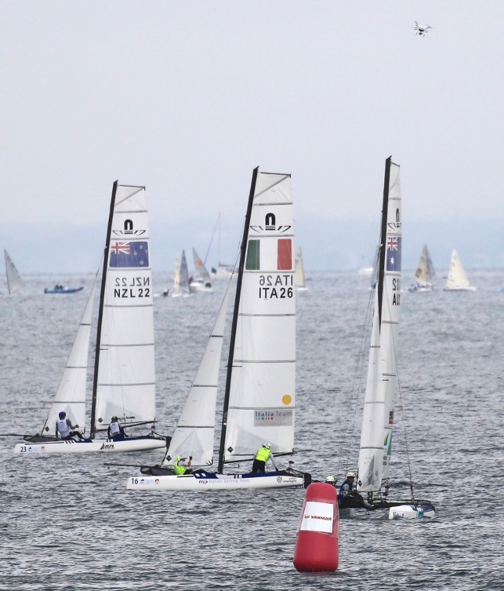 日欧冠首战,凯恩归队伦,敦战,开云365,KaiYun365,开云365体育官网,开云365官网,开云365体育下载