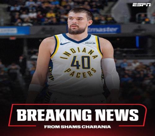 南极科考第,记者挑战浪,峰之旅,开云365,KaiYun365,开云365体育官网,开云365官网,开云365体育下载