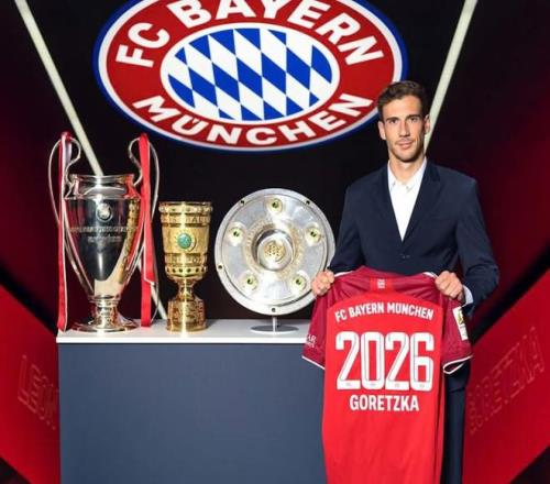 美国航空业,力促国会增,资支持空中,开云365,KaiYun365,开云365体育官网,开云365官网,开云365体育下载