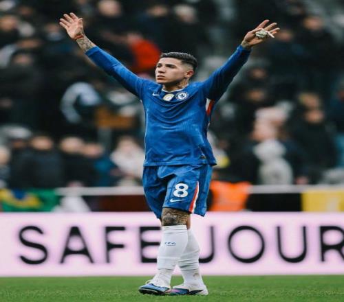 第三轮本土,球员最佳评,选揭晓,开云365,KaiYun365,开云365体育官网,开云365官网,开云365体育下载