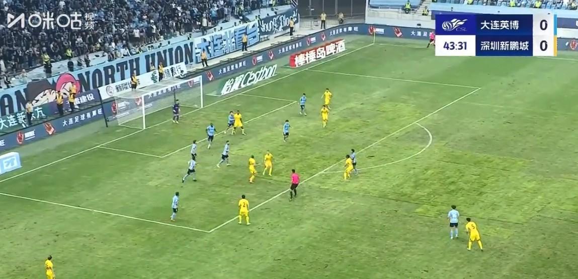 海港区,少年奔腾,五子棋锦标,开云365,KaiYun365,开云365体育官网,开云365官网,开云365体育下载