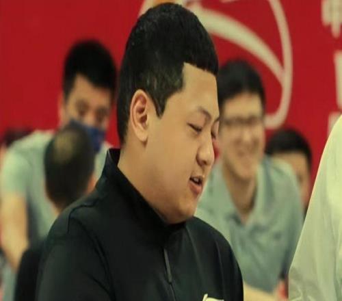 兰定国委员,倾力关注,三农,开云365,KaiYun365,开云365体育官网,开云365官网,开云365体育下载