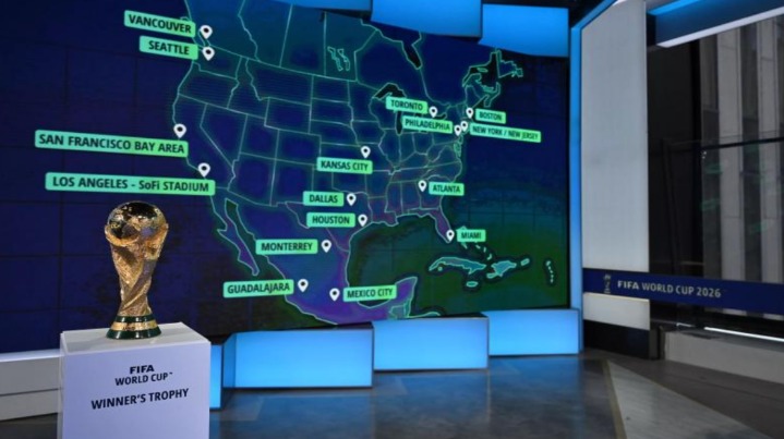 德甲第五轮,柏林联,不敌霍芬海,开云365,KaiYun365,开云365体育官网,开云365官网,开云365体育下载