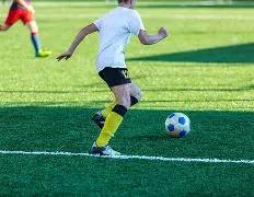 剑星,版享受,优惠促销,开云365,KaiYun365,开云365体育官网,开云365官网,开云365体育下载