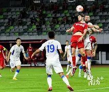 梅西独揽,分领跑巴塞,罗那评分,开云365,KaiYun365,开云365体育官网,开云365官网,开云365体育下载