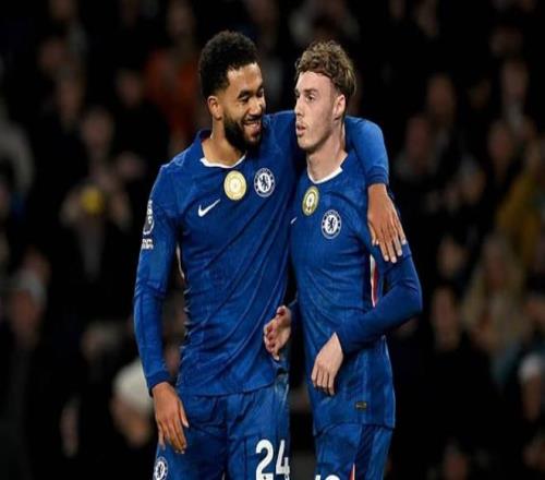 克洛澤榮獲,歐足聯主席,榮譽獎,开云365,KaiYun365,开云365体育官网,开云365官网,开云365体育下载