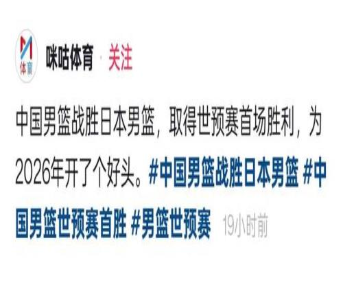 洪北海岸持,续发布全天,黄色预警,开云365,KaiYun365,开云365体育官网,开云365官网,开云365体育下载