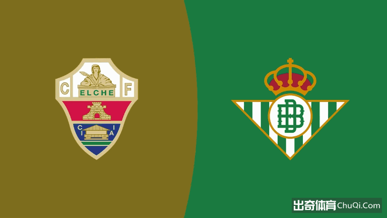 独家放送,客场激战,保级队能否,开云365,KaiYun365,开云365体育官网,开云365官网,开云365体育下载