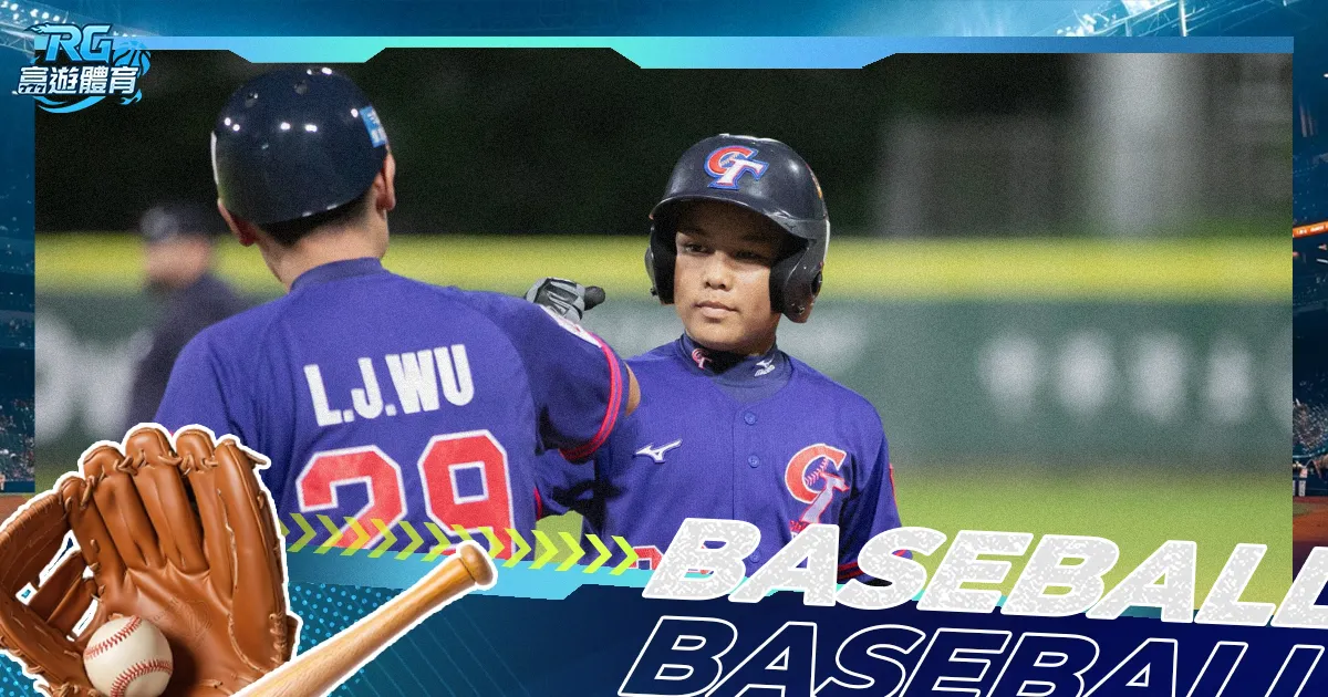 独家放送,客场激战,保级队能否,开云365,KaiYun365,开云365体育官网,开云365官网,开云365体育下载