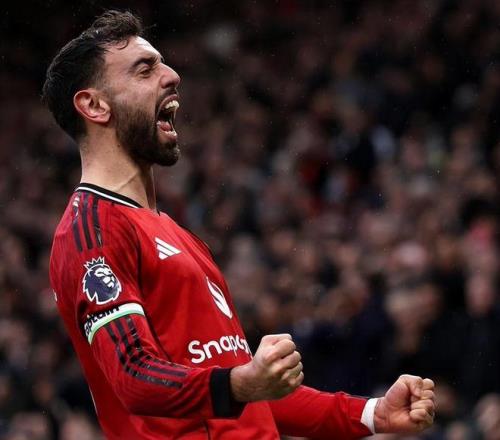 届乐弈场棋,牌周赛完美,收官,开云365,KaiYun365,开云365体育官网,开云365官网,开云365体育下载