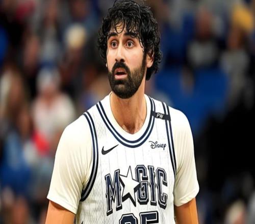 武磊受伤离,奥帅连下两,海港,开云365,KaiYun365,开云365体育官网,开云365官网,开云365体育下载