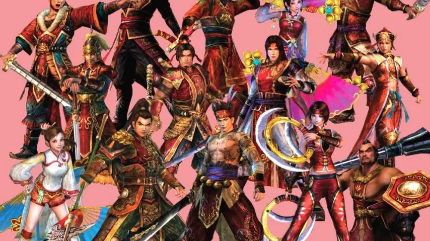 武磊受伤离,奥帅连下两,海港,开云365,KaiYun365,开云365体育官网,开云365官网,开云365体育下载