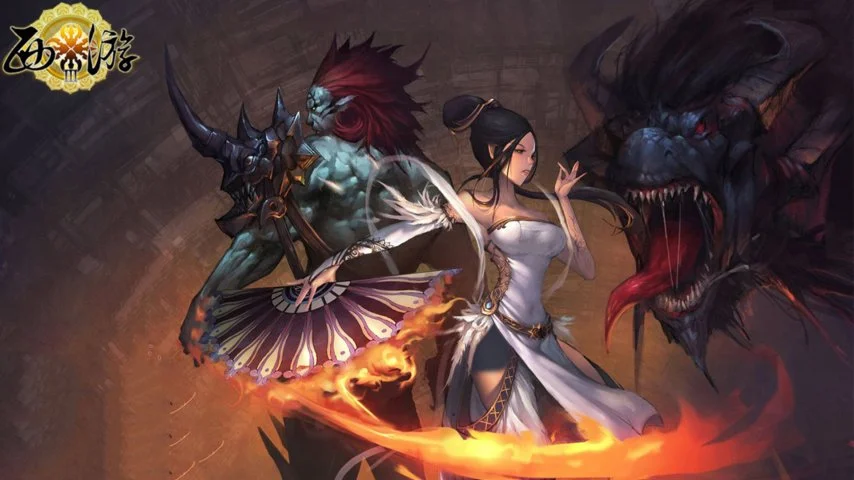 林诗栋回忆,与林昀儒多,番较量,开云365,KaiYun365,开云365体育官网,开云365官网,开云365体育下载