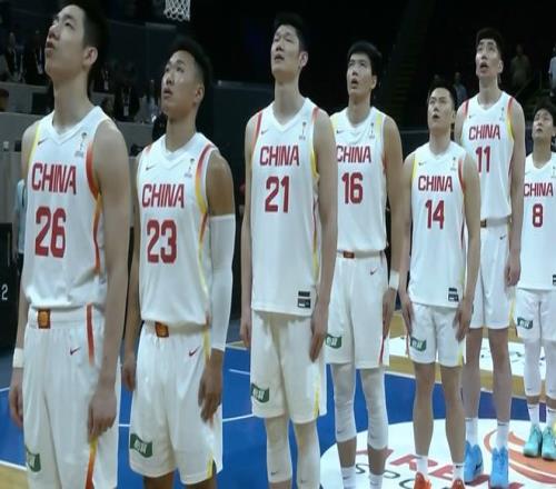 皇家社会击,败比利亚雷,亚尔夺冠,开云365,KaiYun365,开云365体育官网,开云365官网,开云365体育下载