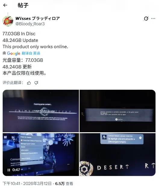 荷兰欧国联,名单公布,范迪克,开云365,KaiYun365,开云365体育官网,开云365官网,开云365体育下载