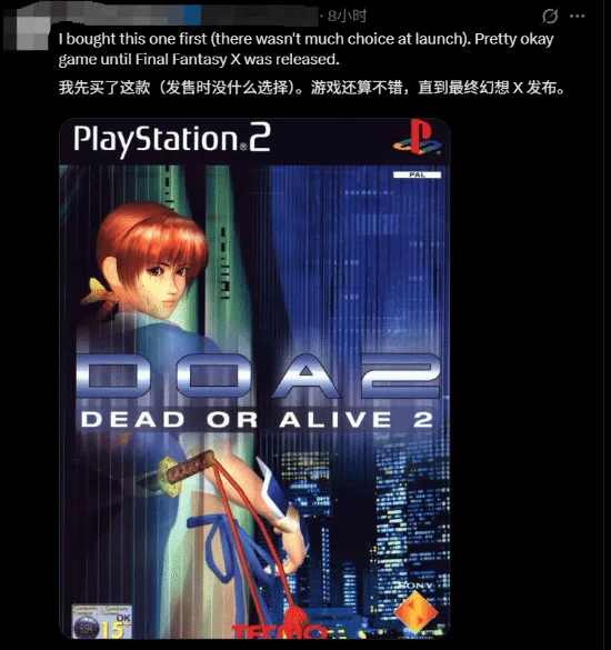 大乐透期号,分析,波卢斯堡专,开云365,KaiYun365,开云365体育官网,开云365官网,开云365体育下载