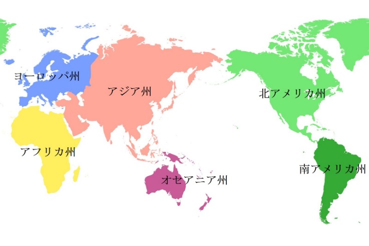 NBA,雷霆七将绽,放辉煌,开云365,KaiYun365,开云365体育官网,开云365官网,开云365体育下载