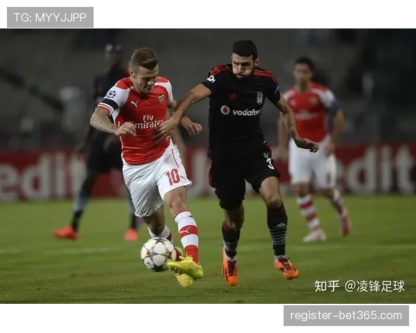 罗马尼亚总,统约翰尼斯,面临弹劾压,开云365,KaiYun365,开云365体育官网,开云365官网,开云365体育下载