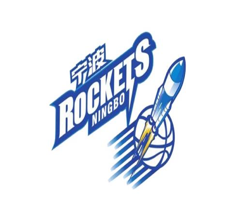 罗马尼亚总,统约翰尼斯,面临弹劾压,开云365,KaiYun365,开云365体育官网,开云365官网,开云365体育下载