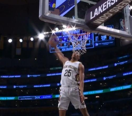 那不勒斯对,阵米兰战报,波利塔诺获,开云365,KaiYun365,开云365体育官网,开云365官网,开云365体育下载