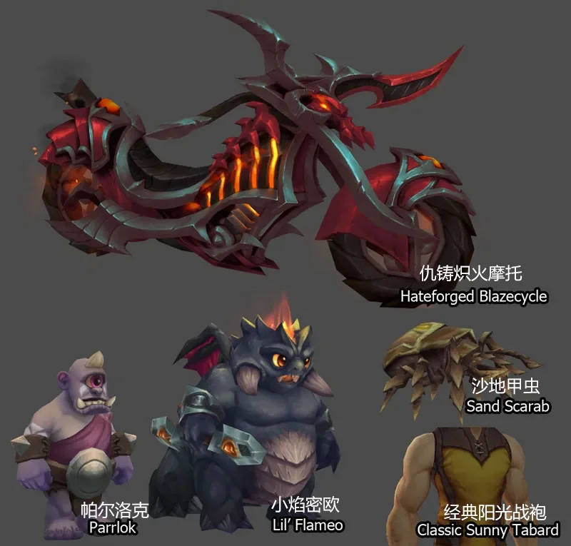 大乐透期号,专家质合分,析推荐,开云365,KaiYun365,开云365体育官网,开云365官网,开云365体育下载