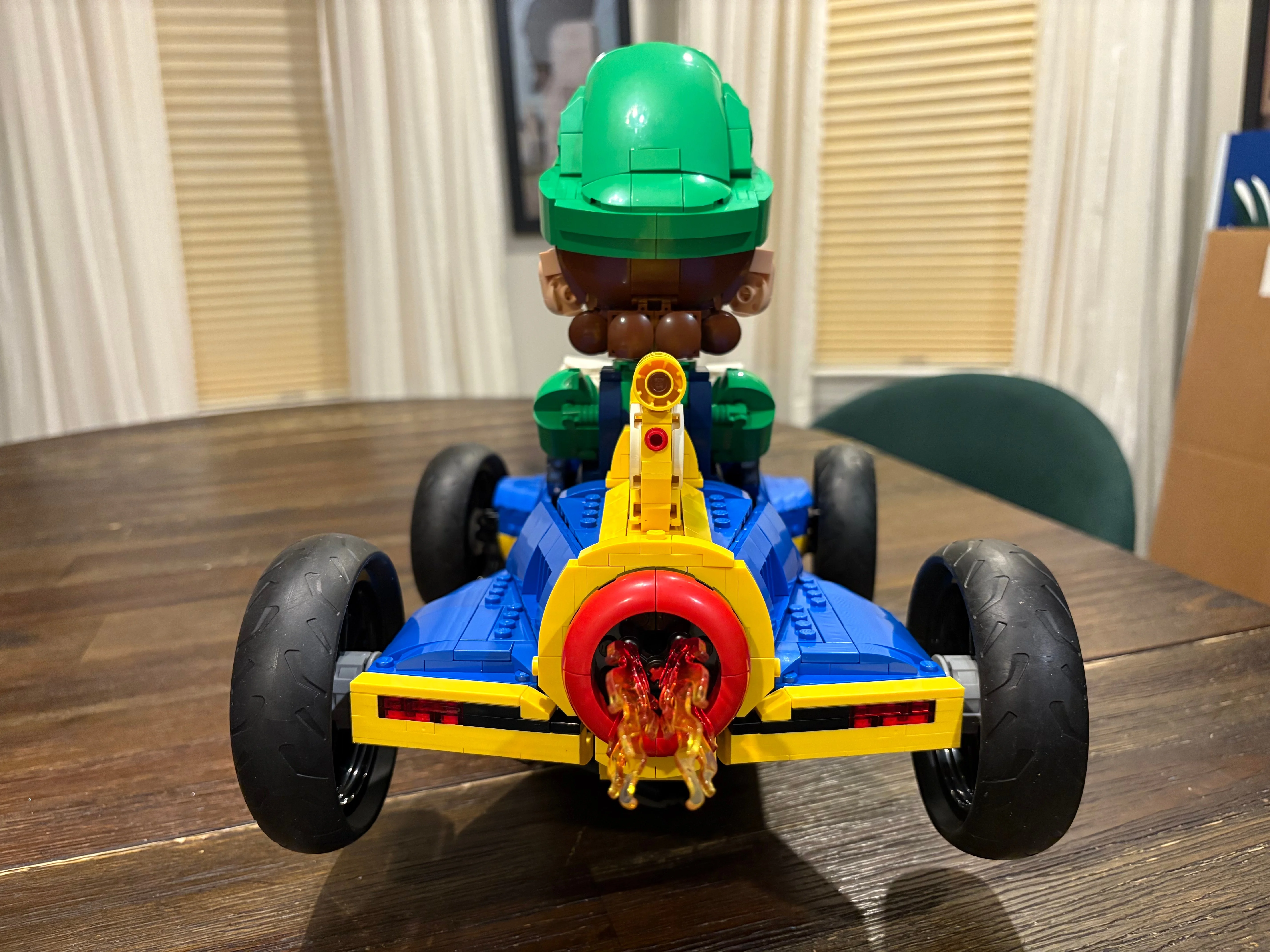 周五,常规赛分析,森林狼对决,开云365,KaiYun365,开云365体育官网,开云365官网,开云365体育下载