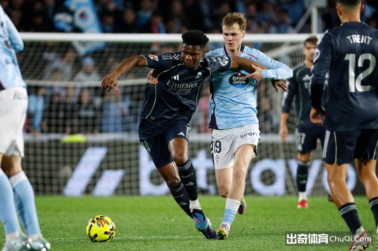 首都战场激,战正酣,主场雄狮能,开云365,KaiYun365,开云365体育官网,开云365官网,开云365体育下载