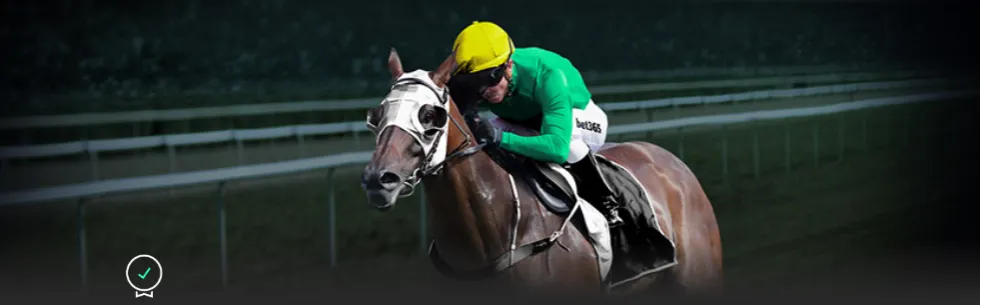 萨姆纳赞四,川队美食,面条外卖热,开云365,KaiYun365,开云365体育官网,开云365官网,开云365体育下载