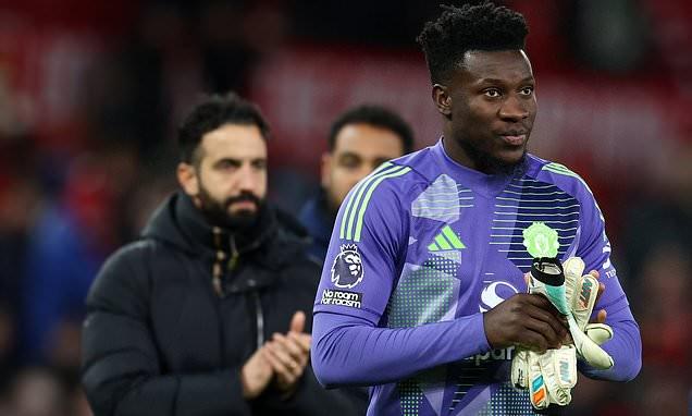 月英超璀璨,星光,揭晓顶尖阵,开云365,KaiYun365,开云365体育官网,开云365官网,开云365体育下载