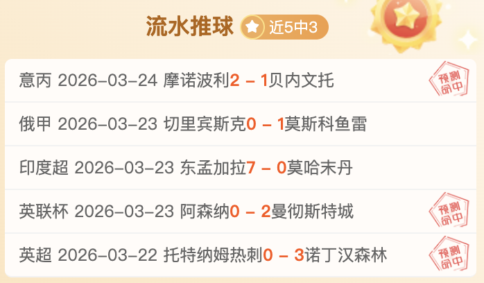 俄超冠军阵,容受损,期专家推荐,开云365,KaiYun365,开云365体育官网,开云365官网,开云365体育下载