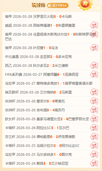 第五人格,双雄,专家质合分,开云365,KaiYun365,开云365体育官网,开云365官网,开云365体育下载