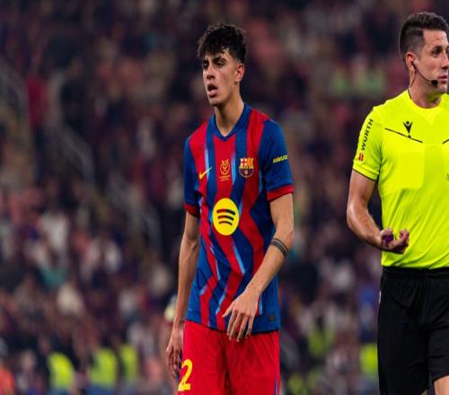 大乐透期号,专家推荐,两场全胜美,开云365,KaiYun365,开云365体育官网,开云365官网,开云365体育下载