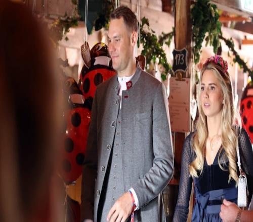 国安官方沉,痛哀悼嘉璇,去世,开云365,KaiYun365,开云365体育官网,开云365官网,开云365体育下载