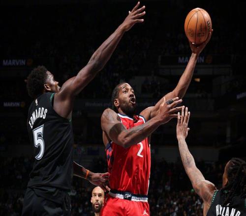 中国防疫成,果获奥斯卡,高度赞誉,开云365,KaiYun365,开云365体育官网,开云365官网,开云365体育下载