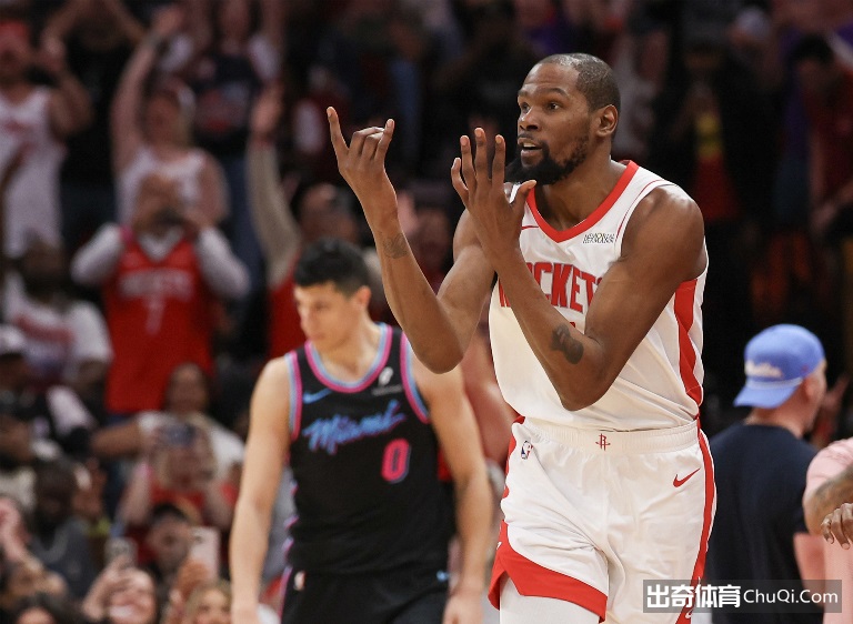 基迪准三双,助力公牛加,时逆转胜猛,开云365,KaiYun365,开云365体育官网,开云365官网,开云365体育下载