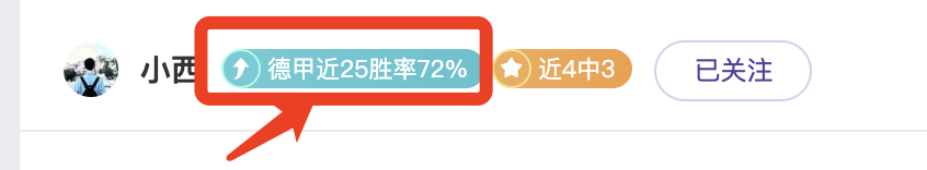 英媒分析,斯洛特离任,阿隆索成瓜,开云365,KaiYun365,开云365体育官网,开云365官网,开云365体育下载